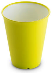 Omada Sanaliving Water Cup 0, 25 LT Culoare: roz (S2025PPFX)