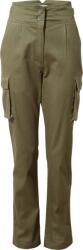 Craghoppers Araby Trouser Mărime: L / Culoare: albastru (CWJ1343R7V114L)
