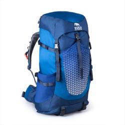 Zulu Summit 45l Culoare: albastru