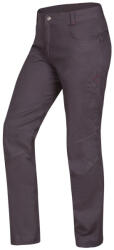 Ocún Cronos Pants Mărime: L / Culoare: maro (4565)
