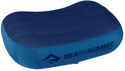 Sea to Summit Aeros Premium Pillow Large Culoare: verde (APILPREMLLI)
