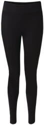Dare 2b Legitimate Legging Mărime: XS / Culoare: albastru închis (DWJ475_R_R73_08L)
