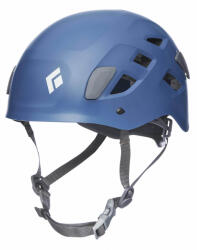 Black Diamond Half Dome Mărime cască: 50-58 cm / Culoare: albastru (BD620209DENMS_M1)