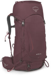 Osprey Kyte 38 (10030956OSP.01.WML) Rucsac tura