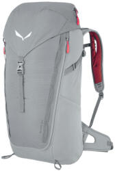Salewa Alp Mate 30 Ws (00-0000001271_540) Rucsac tura