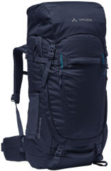 VAUDE Women's Astrum EVO 55+10 (42029291) Rucsac tura