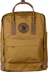 Fjällräven Kanken No. 2 16 Culoare: negru (F23565_550)