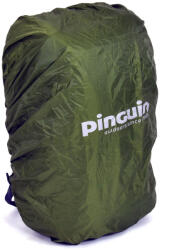 Pinguin XL (75-100 l) Culoare: galben (356410)