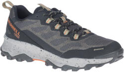 Merrell Speed Strike Gtx Mărimi încălțăminte (EU): 45 / Culoare: albastru (J037479)