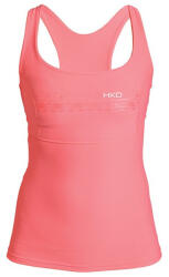 Hiko Shade Top Mărime: XS / Culoare: negru (34900__BLA_WXS)