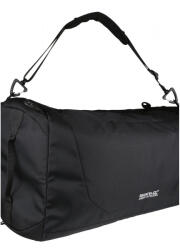 Regatta Paladen60l Holdal Culoare: negru (EU228) Geanta voiaj