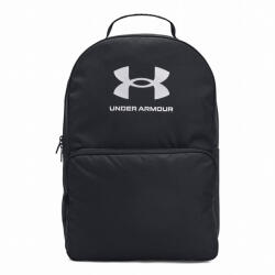 Under Armour Loudon Backpack Culoare: roșu/negru (1378415-611)
