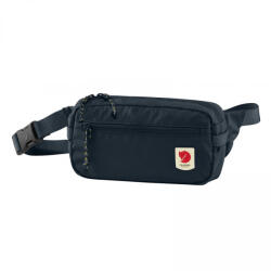 Fjällräven High Coast Hip Pack Culoare: verde (F23223_620)