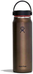 Hydro Flask Lightweight Wide Flex Cap 32 OZ (946ml) Culoare: maro dechis (LW32LWB088)