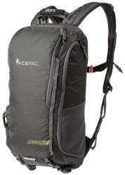 Acepac Zam 15 EXP MKIII (210621) Rucsac tura
