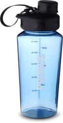 Primus TrailBottle Tritan 0, 6 l Culoare: roșu (P740105)