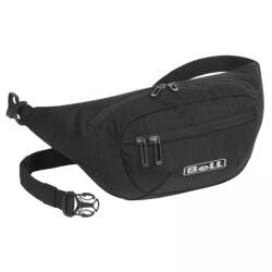 Boll Explorer Case Culoare: negru/verde (232900059)