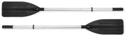 Intex Boat Oars 69625 Lungimea vâslei: 140 cm (69625)
