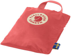Fjällräven Kånken Rain Cover Mini Culoare: albastru (F23795)