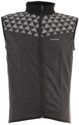Axon Nippon Mărime: XL / Culoare: negru (A503095 XL cern)