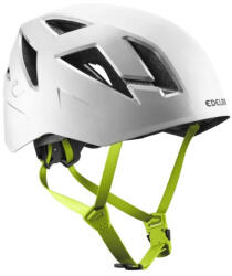 Edelrid Zodiac II Mărime cască: 55-61 cm / Culoare: verde deschis (720582003900)