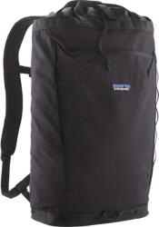 Patagonia Fieldsmith Linked Pack 24L Culoare: verde (48553-PNGR-ALL)