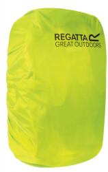 Regatta 10 20L Raincover Culoare: verde (EU216_AAJ_Single)