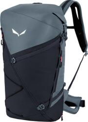 Salewa Puez 40+5L W Bp (00-0000001443) Rucsac tura