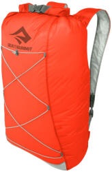 Sea to Summit Ultra-Sil Dry Day Pack Culoare: albastru (ATC012051-070212)