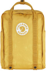 Fjällräven Tree-Kånken Culoare: galben (F23511-172)