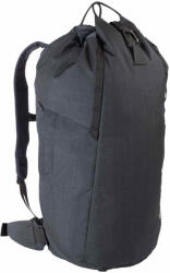BLUE ICE Wadi 32 Culoare: negru (100402) Rucsac tura