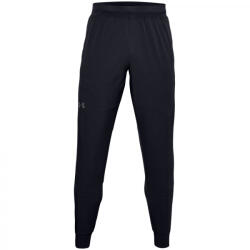 Under Armour Unstoppable Joggers Mărime: XXL / Culoare: negru/gri (1388823-001)