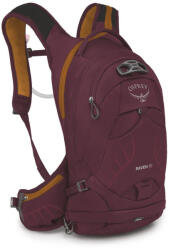 Osprey Raven 10 (10054181OSP) Rucsac tura