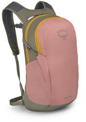 Osprey Daylite (2024) Culoare: negru (10002926)