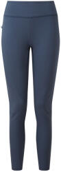 Mountain Equipment Sonica Wmns Tight Mărime: M / Culoare: negru (ME-004196)