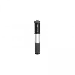 Topeak RaceRocket MT Culoare: negru/argintiu (TRR-MT2B)