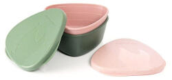 Light My Fire SnapBox Original 2-pack Culoare: verde (6403513113)