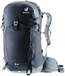 Deuter Trail Pro 33 (3441124) Rucsac tura