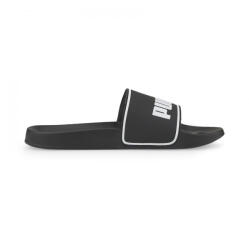 PUMA Leadcat 2.0 Mărime încălțăminte (EU): 38 / Culoare: negru (38413901)