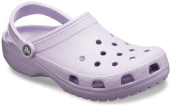 Crocs Classic Lavender Mărimi încălțăminte (EU): 42-43 / Culoare: violet (10001-530-M9W11)