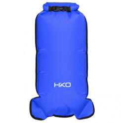 Hiko 8 l Light Culoare: albastru (85600__BLU)