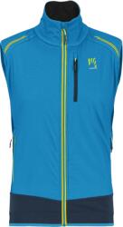Karpos Alagna Plus Evo Vest Mărime: L / Culoare: albastru / negru (2501017/L/099)
