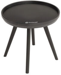 Outwell Brim Coffee Table Culoare: negru (531161)