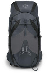 Osprey Exos 58 (10007051) Rucsac tura