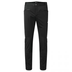 Dare2b Appended II Mărime: XL / Culoare: negru (DML454_800_38")