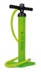 Elements Gear BRAVO SUP 4-D Culoare: verde (27674)