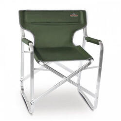 Pinguin Director Chair Culoare: verde (620047)