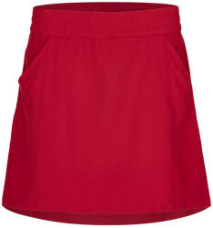 Loap Uzuka Mărime: XS / Culoare: negru (OLW2308-V21V)