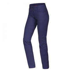 Ocún Kaira Pants Mărime: M / Culoare: albastru (4567)