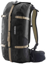Ortlieb Atrack 25L (R7004) Rucsac tura